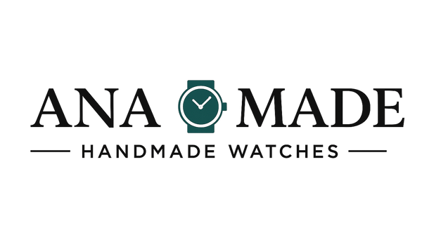 AnaMade
